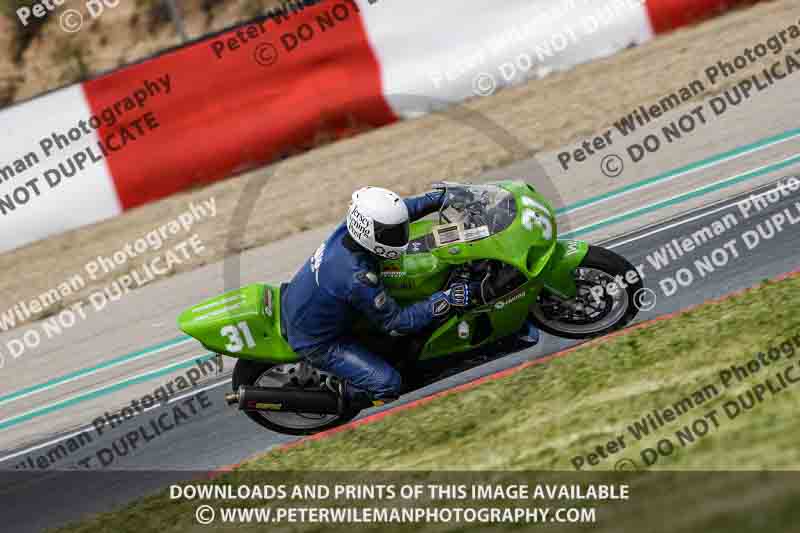cadwell no limits trackday;cadwell park;cadwell park photographs;cadwell trackday photographs;enduro digital images;event digital images;eventdigitalimages;navarra;no limits trackdays;peter wileman photography;racing digital images;trackday digital images;trackday photos